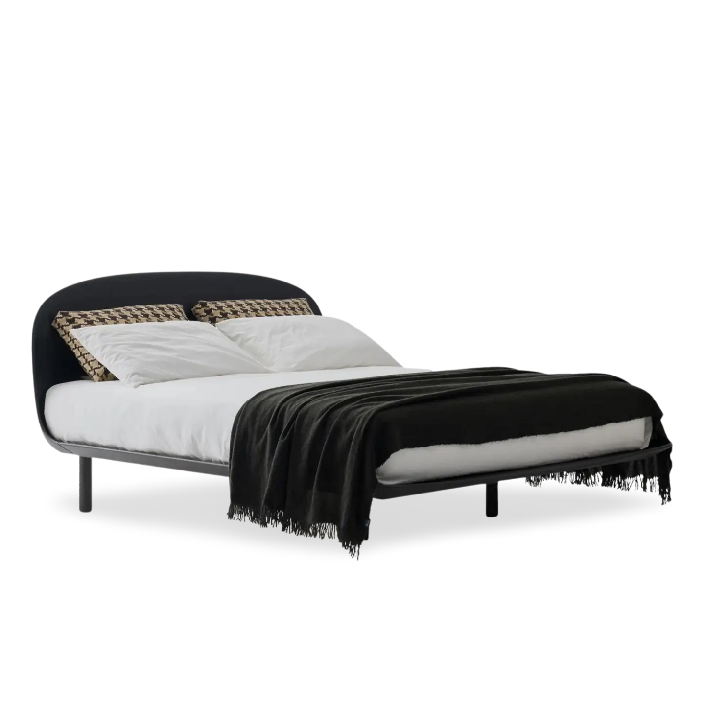Nest Bed