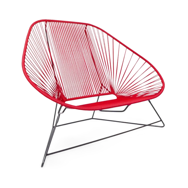Acapulco Sofa