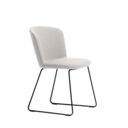 Nym Soft 2852