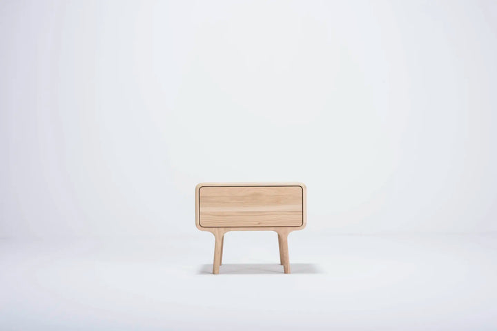 Fawn Nightstand