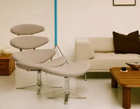 Fauteuil Corona