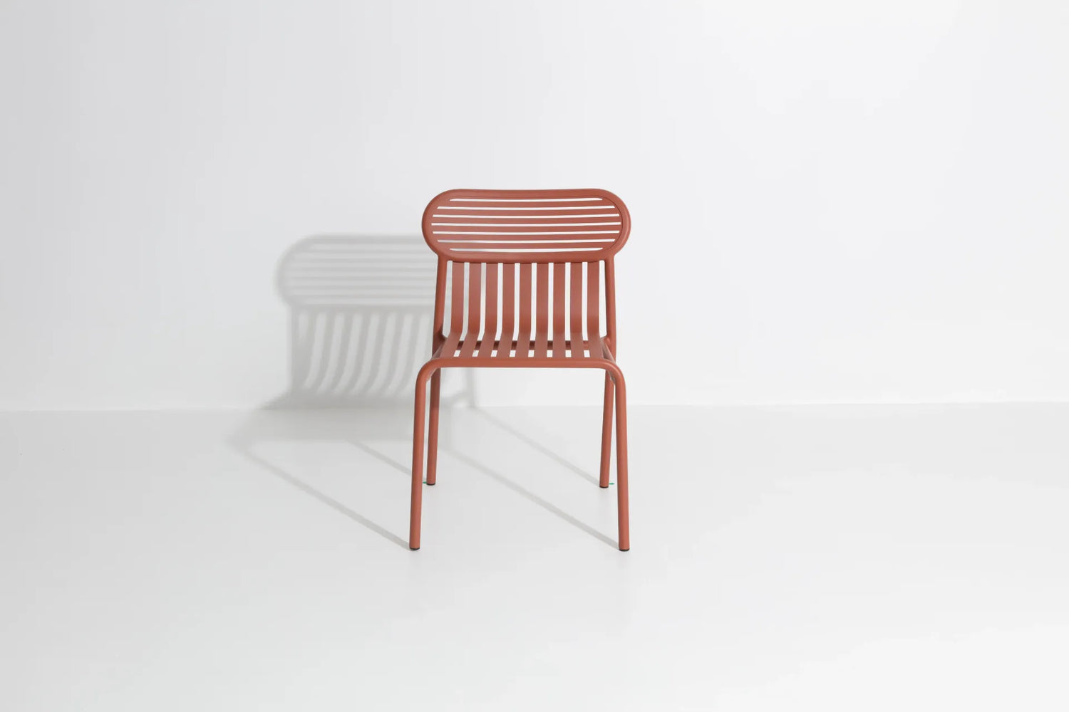 Week-End Garden Chair