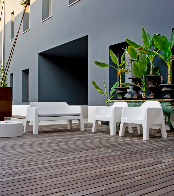 Plus Air 636.3 (cushion Only)