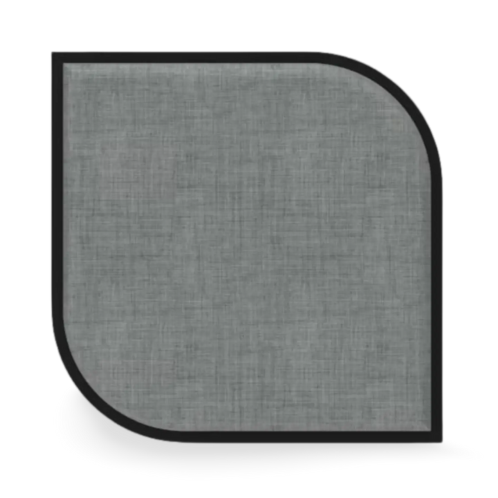 BuzziMood - Square