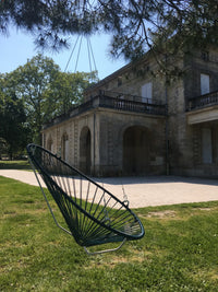 Acapulco Hanging Chair