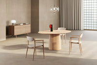 Column Table