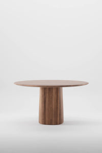 Column Table