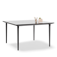 Longo Metal - Bureau Droit Individuel
