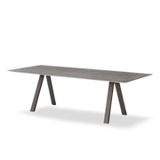 Ark300x120 - Outdoor
