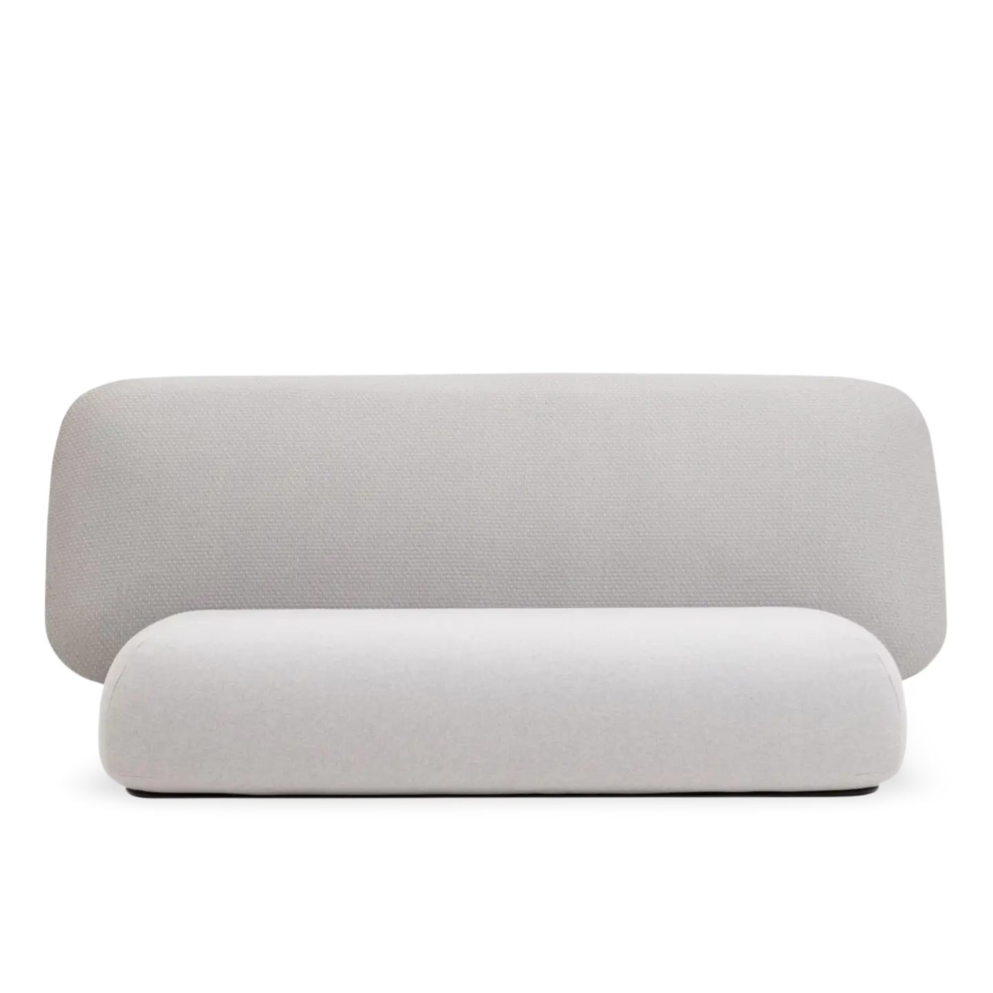 Halo Sofa Seat excl. Backrest