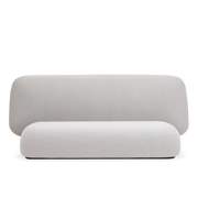 Halo Sofa Seat excl. Backrest