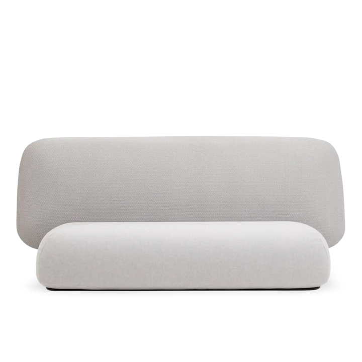 Halo Sofa Seat excl. Backrest