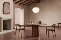 Column Table