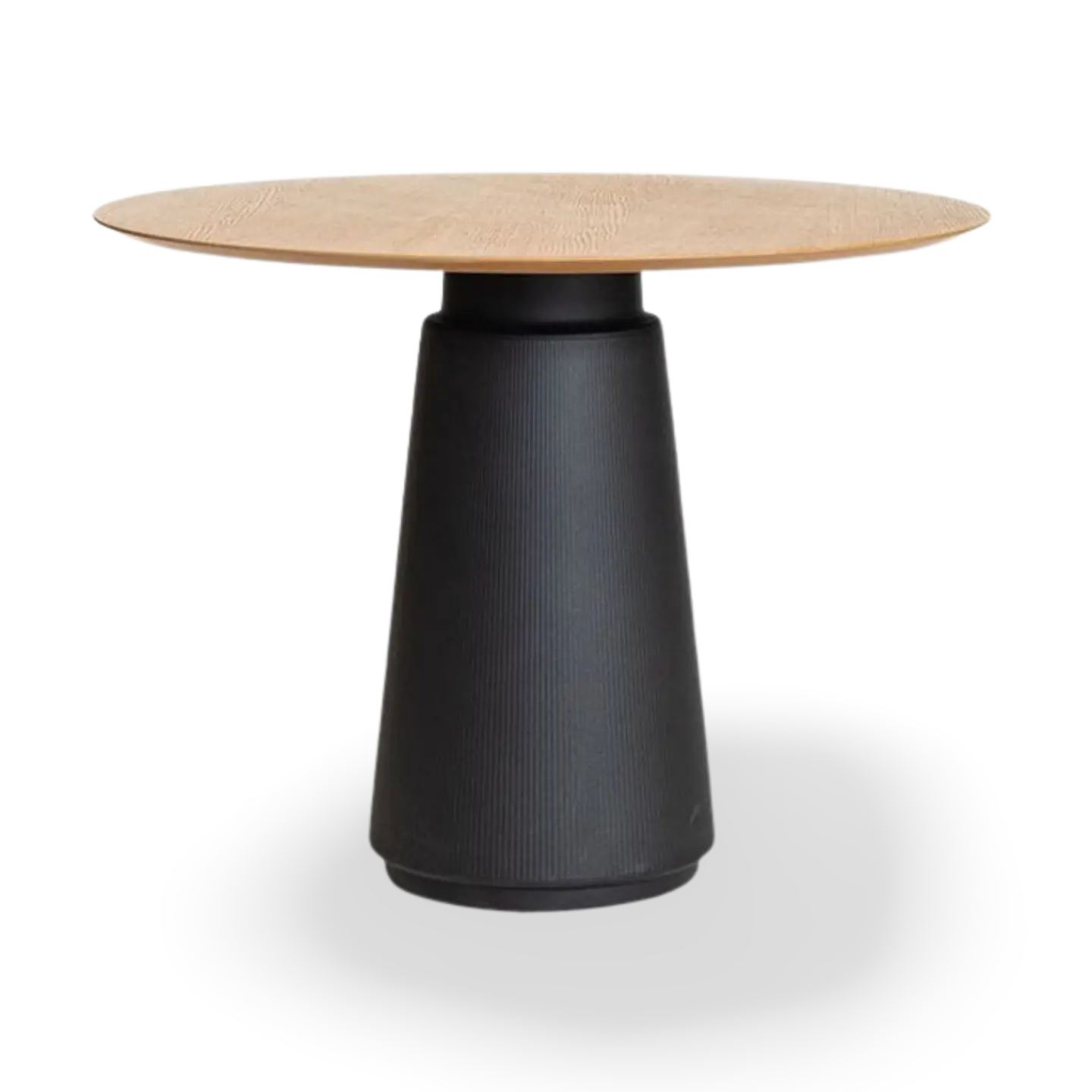 Dorik Contract Table - Round Ø80 H74