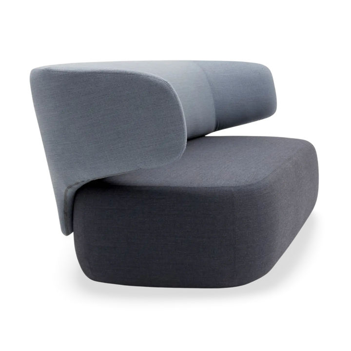 Basel Sofa
