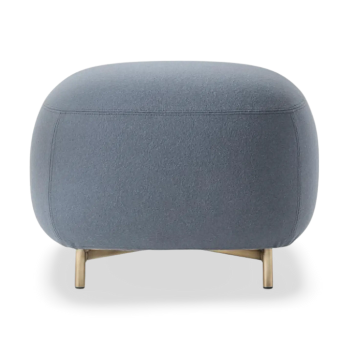 Buddy Pouf Element (210)