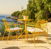 Nolita 5453t Outdoor - Rond Ø70 Cm