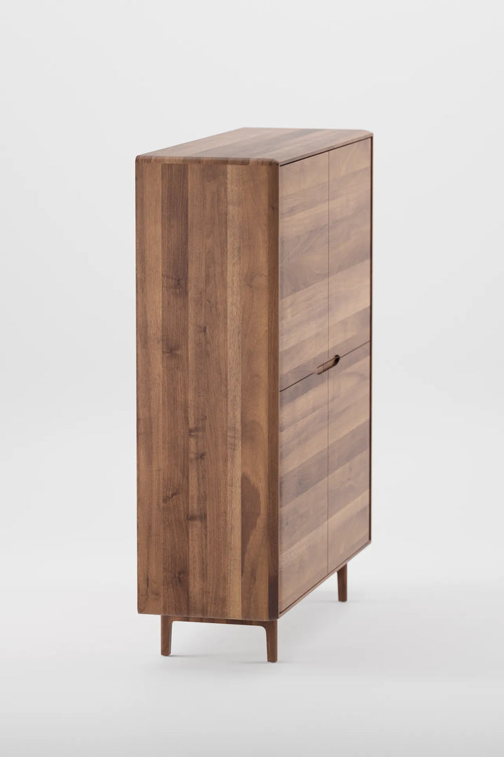 Invito Highboard