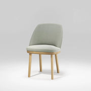 Chaise Sartor