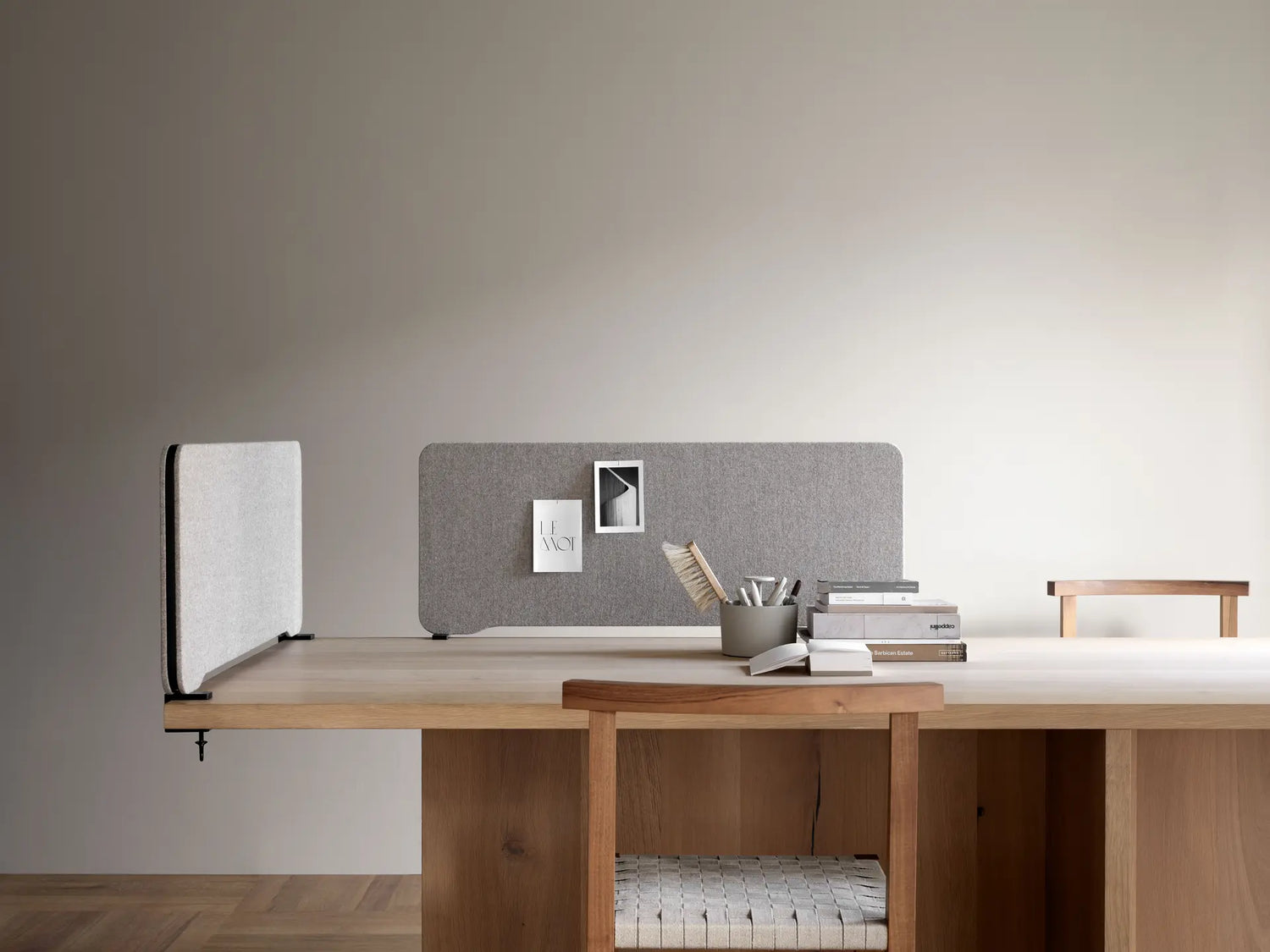 Edge Table