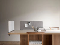 Edge Table