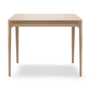 Laia Square Table Rounded Corners