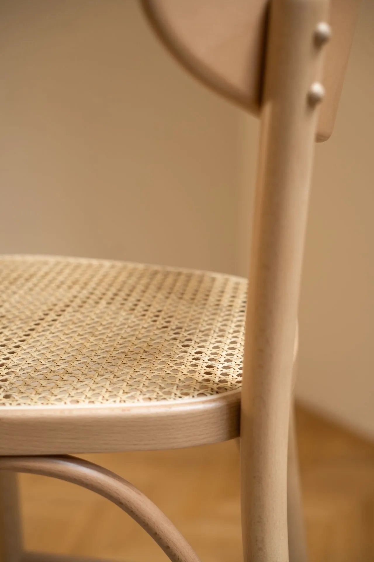 Banana Chair