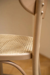Banana Chair