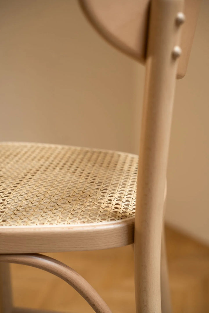 Banana Chair