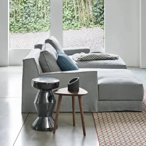 Inout Side Table 49