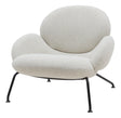 Baixa Lounge Chair