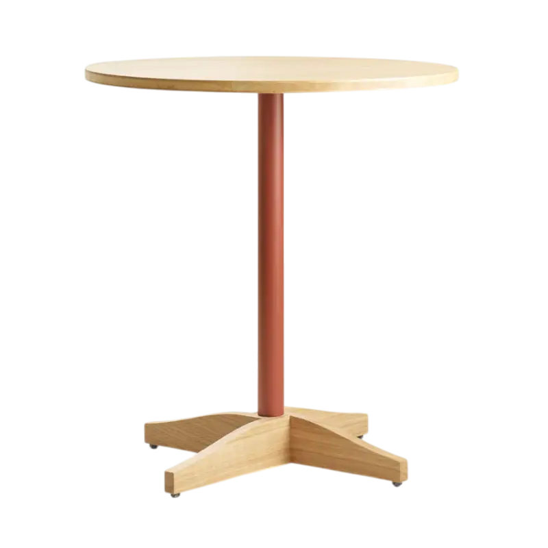 Table Bibolina Bistrot