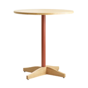 Table Bibolina Bistrot