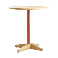 Table Bibolina Bistrot