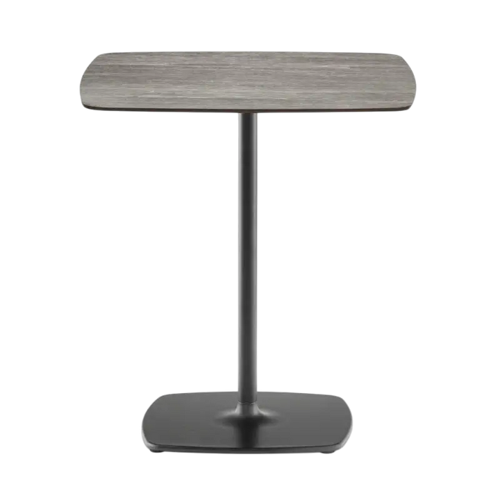 Stylus 5400 - Square Rounded Corners 80x80
