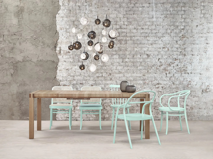 Ironica Chair