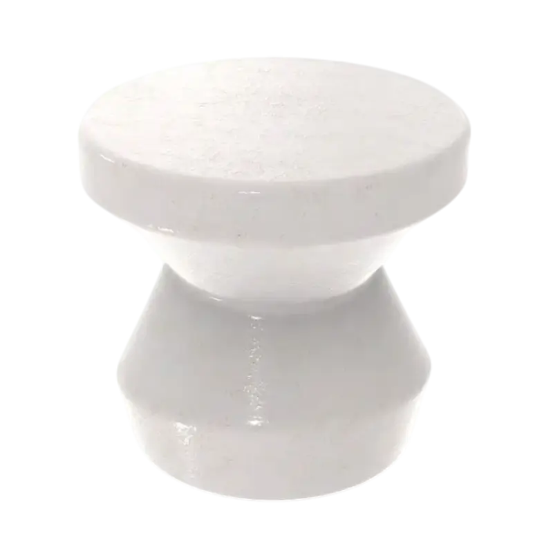 Table d'appoint Inout 47