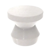 Table d'appoint Inout 47