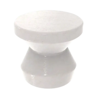 Table d'appoint Inout 47