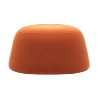 Fuji - Medium