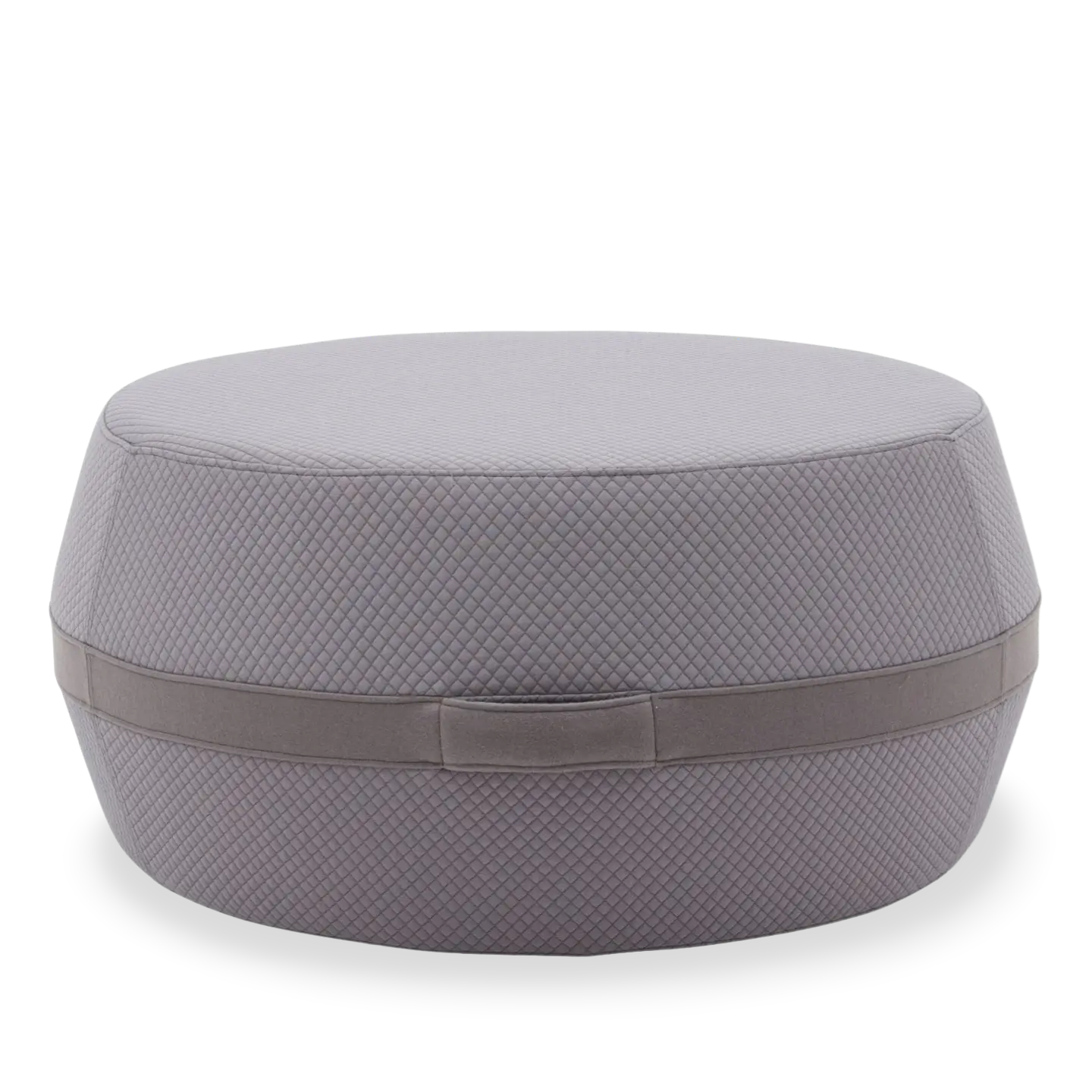 Lisbon Pouf Large
