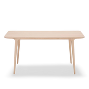 Fawn Table