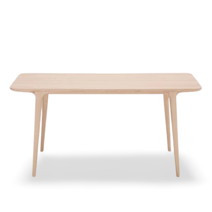 Fawn Table