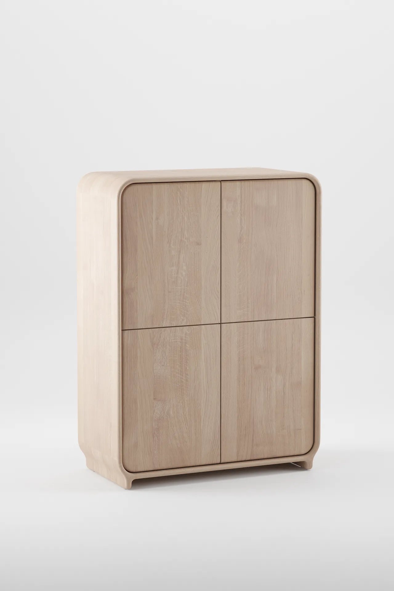 Eny Cabinet