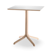 Jantzi Laminate Square Top