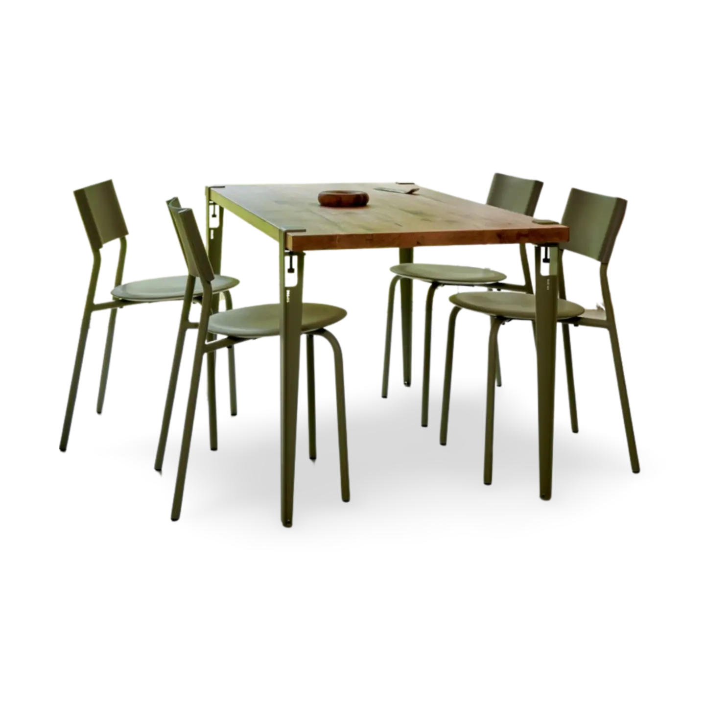 Dining Leg