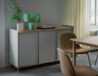 Enfold Sideboard