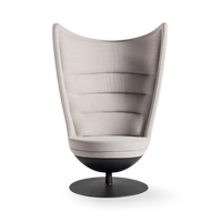 Badminton Upholstered Mono Colour