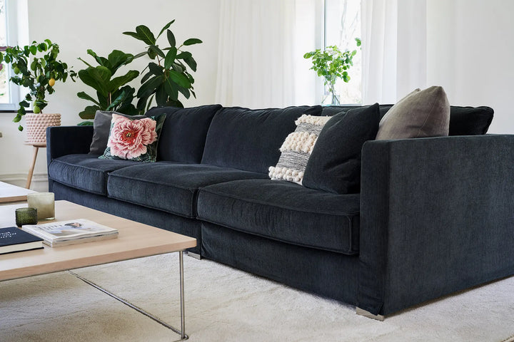 Cloud - Bench Right or Left Element