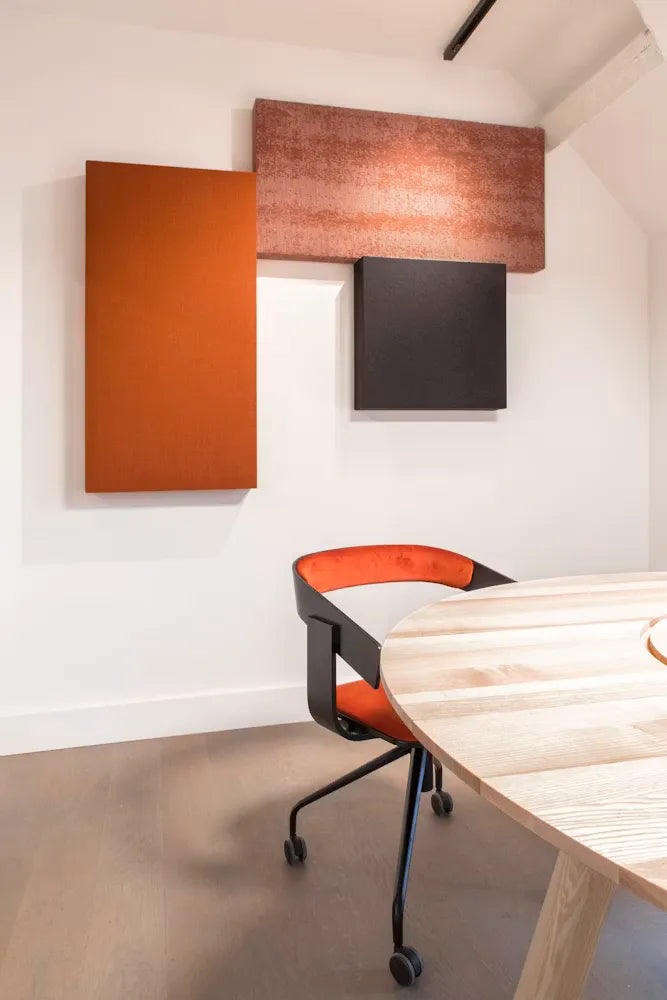 BuzziBlox Rectangular Acoustic Panel